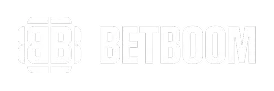 BetBoom