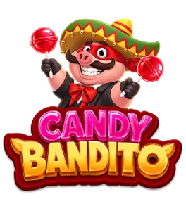 Candy Bandito