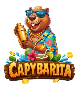 Capybarita