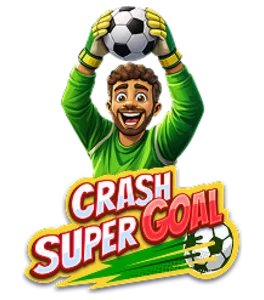 Crash Super Goal