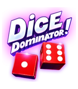 Dice Dominator