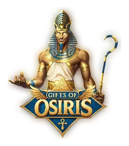 Gifts of Osiris