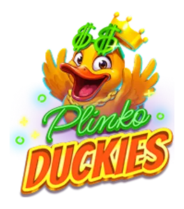 Plinko Duckies